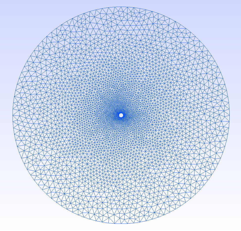 ../_images/mesh.png