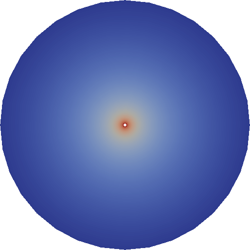 ../_images/phi.gif