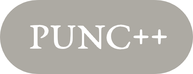 _images/punc++.gif